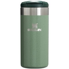 StanleyAerolightTransitMug35L-20