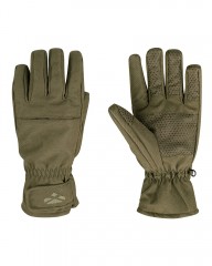HoggsofFifeKincraigWaterproofGlove-20