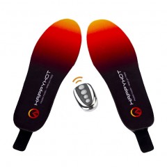 HappyhotFeetGEN34146-20