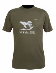 HARTTShirtGrnRingdoveXXL-20