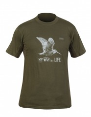 HARTTShirtGrnBecasse-20