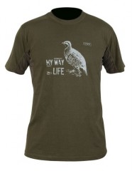 HARTTShirtGrnPartridge-20