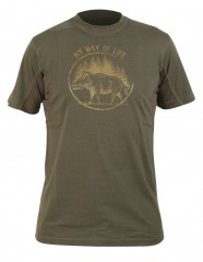 HARTTShirtGrnSanglier-20