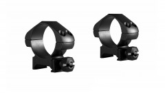 Hawkemountsteelrings30mmmedium-20