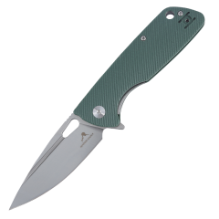 HuntersChoiceLynxFoldekniv-20