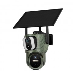 HuntersChoiceLPVDualLens-20