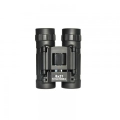 HuntersChoiceAros8x21-20