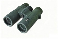 HuntersChoiceArtemis8x42-20