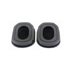 HuntersChoiceGelringe-20