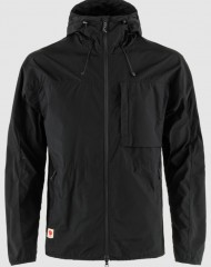 FjllrvenHighCoastWindJacketMBlack-20