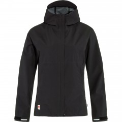 FjllrvenHCHydraticTrailWomenJacketBlack-20