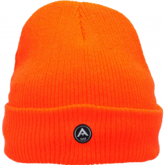 AvignonThermalHeatMaxHueFluoOrange-20