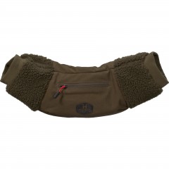 HrkilaDrivenHuntHeatMuffeOneSize-20