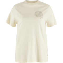 FjllrvenHempBlendOutHereTshirtWChalkWhite-20