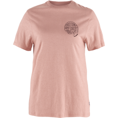 FjllrvenHempBlendOutHereTshirtWChalkPink-20