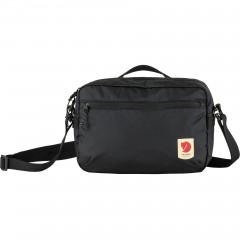 FjllrvenHighCoastCrossbodyBlack-20