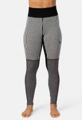 KariTraaSmekkerHighWaistPantsBlack-20