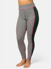 KariTraaRoseHighWaistPantsThymeGreen-20