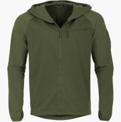 Highlander Tactical Hirta Hybrid - Ranger Green HighlanderTacticalHirtaHybridRangerGreen-20