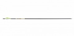 VictoryShaftCarbonHuntingHLREliteSpine300-20