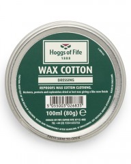 HoggsOfFifeDressingForWaxedCottonClothing100ml-20