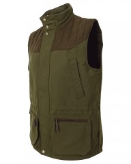 Hoggs Of Fife Kincraig Field Waistcoat HoggsOfFifeKincraigFieldWaistcoat-20