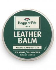HoggsOfFifeWaxedLeatherBalm-20