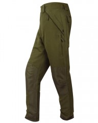 HoggsOfFifeKincraigWpFieldTrousers-20