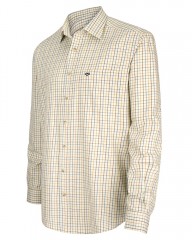 HoggsofFifeInvernessCottonTattersallShirt-20