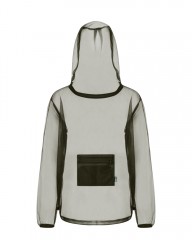 HoggsOfFifeMidgemasterJacket-20