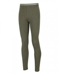 HoggsOfFife100MerinoWoolLongPantsGreen-20