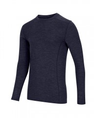 HoggsoffifewoolcrewnecklangrmetundertrjeiNavy-20