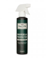 HoggsOfFifeUniversalProtector275mlTriggerSpray-20