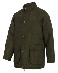 HoggsofFifeGleneskQuiltedJacket-20
