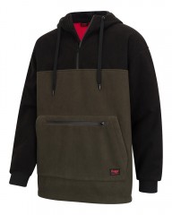 HoggsofFifeGreenKingIIStormproofBondedHoodie-20