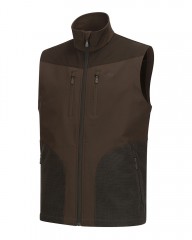 HoggsofFifeArdross4WayActiveGilet-20