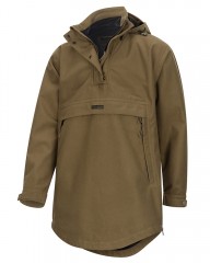 HoggsofFifeTornessTrilaminateWaterproofSmock-20