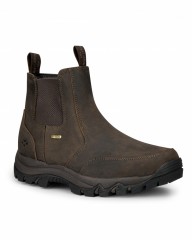 HoggsofFifeCreaganWaterproofHTexDealerBootWaxyBrown-20