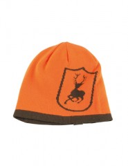 DeerhunterCumberlandStrikhueVendbarOrangeOneSize-20