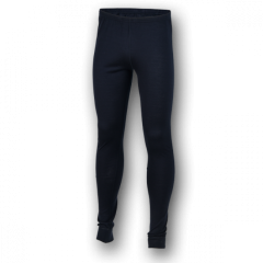 WolfCamperHuskyHerreUldunderbukserDarkBlue-20