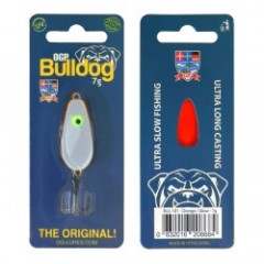 Bulldogstandardfarvet4gramsOrangeHvidGlow-20