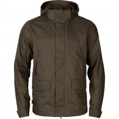 HrkilaNordicHunterHWSjakkeWillowGreen-20