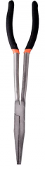 Savage gear Lang krog løser 30 cm SavagegearLangkroglser30cm-20