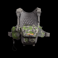 SitkaFlashopticharnesscoverxl3xl-20