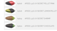 ILLEXApeedLakemaster33gram-20