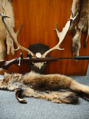 KommisionSchultsLarsenLegacy223EkstraMagasinMontageDmper-20