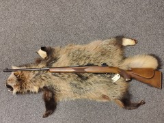 BrugtCarlGustavRiffelKal65x55-20