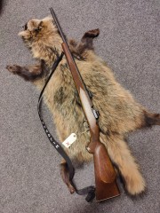 BrugtCarlGustav6555-20