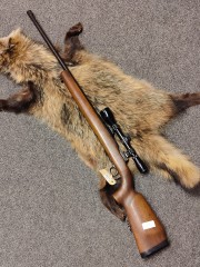 BrugtCZVZ246555iibaneskfte-20