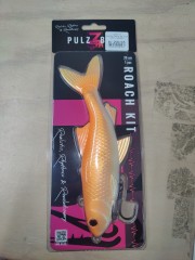 PulzBaitStarterKitTrout20CmGoldfish-20